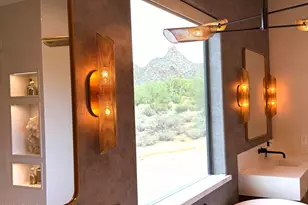 25150 N 96th St, Scottsdale, AZ 85255 - Photo 21