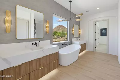 25150 N 96th Street, Scottsdale, AZ 85255 - Photo 15