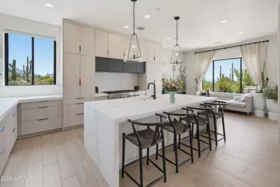 25150 N 96th Street, Scottsdale, AZ 85255 - Photo 7