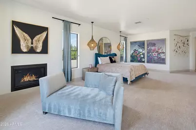 25150 N 96th Street, Scottsdale, AZ 85255 - Photo 13