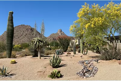 25150 N 96th Street, Scottsdale, AZ 85255 - Photo 3