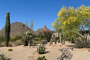 25150 N 96th St, Scottsdale, AZ 85255 - Photo 3