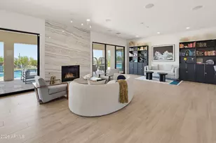 25150 N 96th St, Scottsdale, AZ 85255 - Photo 5