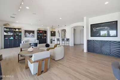 25150 N 96th Street, Scottsdale, AZ 85255 - Photo 11