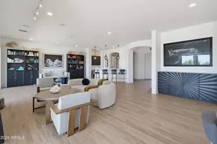 25150 N 96th St, Scottsdale, AZ 85255 - Photo 11