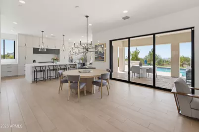 25150 N 96th Street, Scottsdale, AZ 85255 - Photo 9