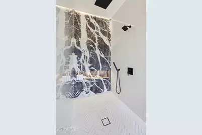 25150 N 96th Street, Scottsdale, AZ 85255 - Photo 17