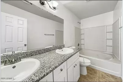 31043 N Dry Creek Way, San Tan Valley, AZ 85143 - Photo 5
