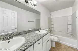 31043 N Dry Creek Way, San Tan Valley, AZ 85143 - Photo 5