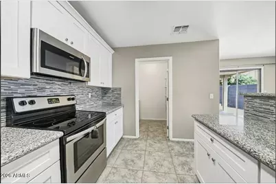 31043 N Dry Creek Way, San Tan Valley, AZ 85143 - Photo 3