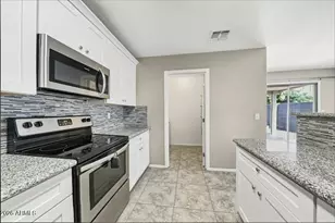 31043 N Dry Creek Way, San Tan Valley, AZ 85143 - Photo 3