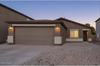31043 N Dry Creek Way, San Tan Valley, AZ 85143 - Photo 1