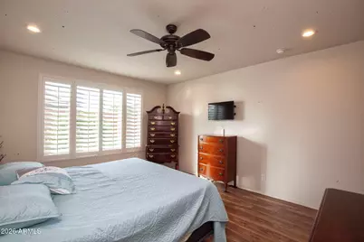 26779 W Adam Avenue, Buckeye, AZ 85396 - Photo 49