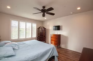 26779 W Adam Ave, Buckeye, AZ 85396 - Photo 49