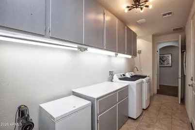 26779 W Adam Avenue, Buckeye, AZ 85396 - Photo 51