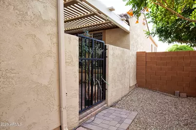 26779 W Adam Avenue, Buckeye, AZ 85396 - Photo 61