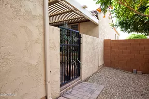 26779 W Adam Ave, Buckeye, AZ 85396 - Photo 61