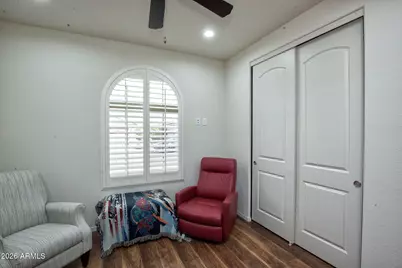 26779 W Adam Avenue, Buckeye, AZ 85396 - Photo 15