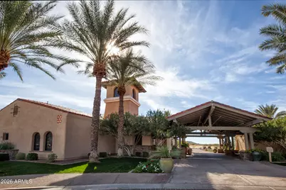 26779 W Adam Avenue, Buckeye, AZ 85396 - Photo 83