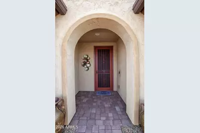 26779 W Adam Avenue, Buckeye, AZ 85396 - Photo 7