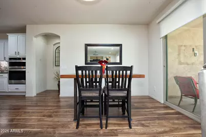 26779 W Adam Avenue, Buckeye, AZ 85396 - Photo 31