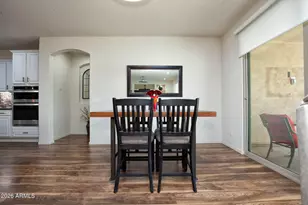 26779 W Adam Ave, Buckeye, AZ 85396 - Photo 31