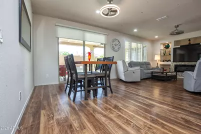 26779 W Adam Avenue, Buckeye, AZ 85396 - Photo 29