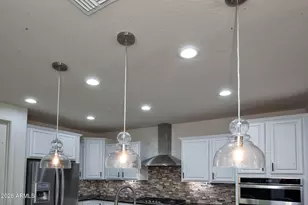 26779 W Adam Ave, Buckeye, AZ 85396 - Photo 25