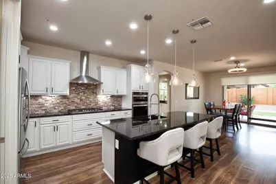 26779 W Adam Avenue, Buckeye, AZ 85396 - Photo 17