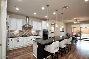 26779 W Adam Ave, Buckeye, AZ 85396 - Photo 17