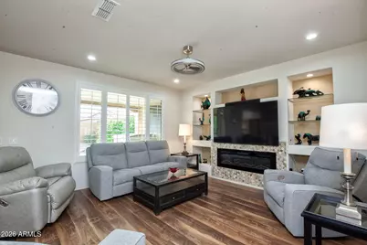 26779 W Adam Avenue, Buckeye, AZ 85396 - Photo 5