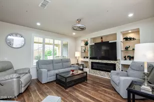 26779 W Adam Ave, Buckeye, AZ 85396 - Photo 5