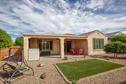 26779 W Adam Avenue, Buckeye, AZ 85396 - Photo 55
