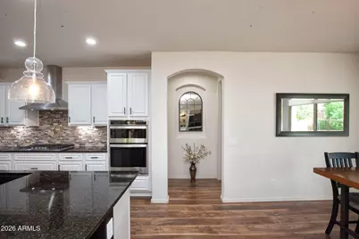 26779 W Adam Avenue, Buckeye, AZ 85396 - Photo 41