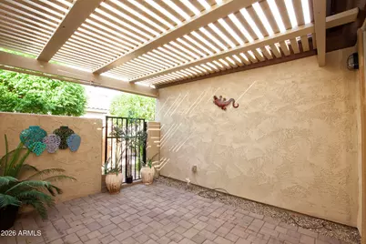 26779 W Adam Avenue, Buckeye, AZ 85396 - Photo 3