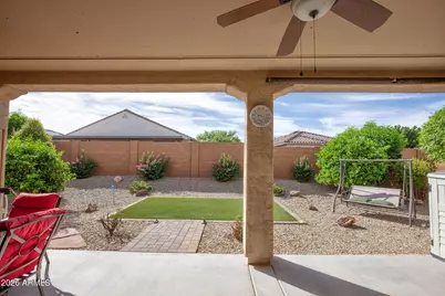 26779 W Adam Avenue, Buckeye, AZ 85396 - Photo 53