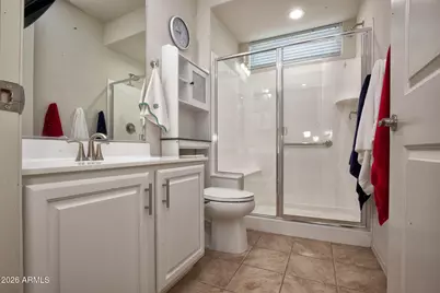 26779 W Adam Avenue, Buckeye, AZ 85396 - Photo 11