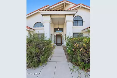 14131 W Greenview Circle N, Litchfield Park, AZ 85340 - Photo 5