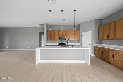 5864 N 378th Drive, Tonopah, AZ 85354 - Photo 9