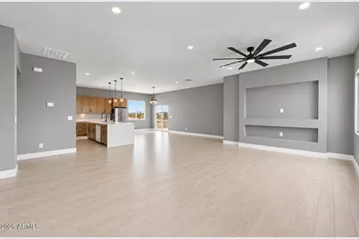5864 N 378th Drive, Tonopah, AZ 85354 - Photo 11
