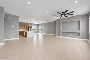 5864 N 378th Dr, Tonopah, AZ 85354 - Photo 11