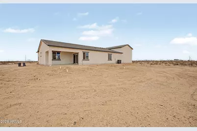 5864 N 378th Drive, Tonopah, AZ 85354 - Photo 27