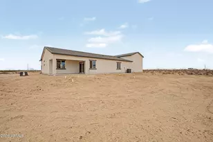 5864 N 378th Dr, Tonopah, AZ 85354 - Photo 27