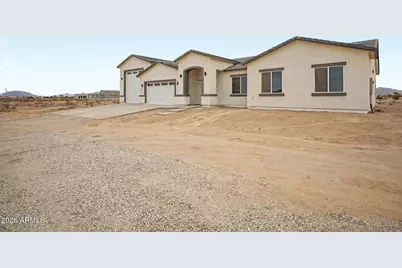 5864 N 378th Drive, Tonopah, AZ 85354 - Photo 5