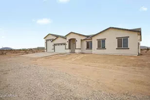 5864 N 378th Dr, Tonopah, AZ 85354 - Photo 5