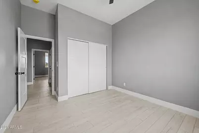 5864 N 378th Drive, Tonopah, AZ 85354 - Photo 21