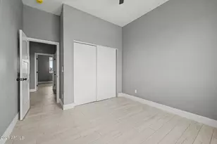 5864 N 378th Dr, Tonopah, AZ 85354 - Photo 21