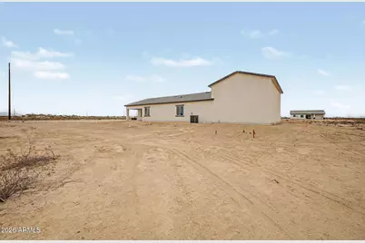 5864 N 378th Drive, Tonopah, AZ 85354 - Photo 29