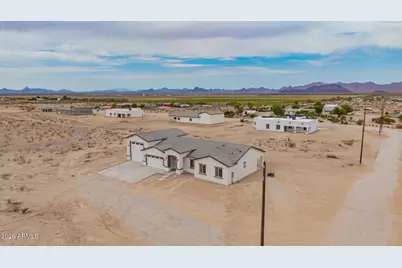 5864 N 378th Drive, Tonopah, AZ 85354 - Photo 41