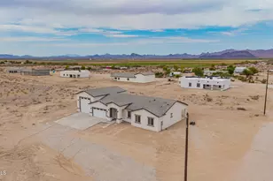 5864 N 378th Dr, Tonopah, AZ 85354 - Photo 41